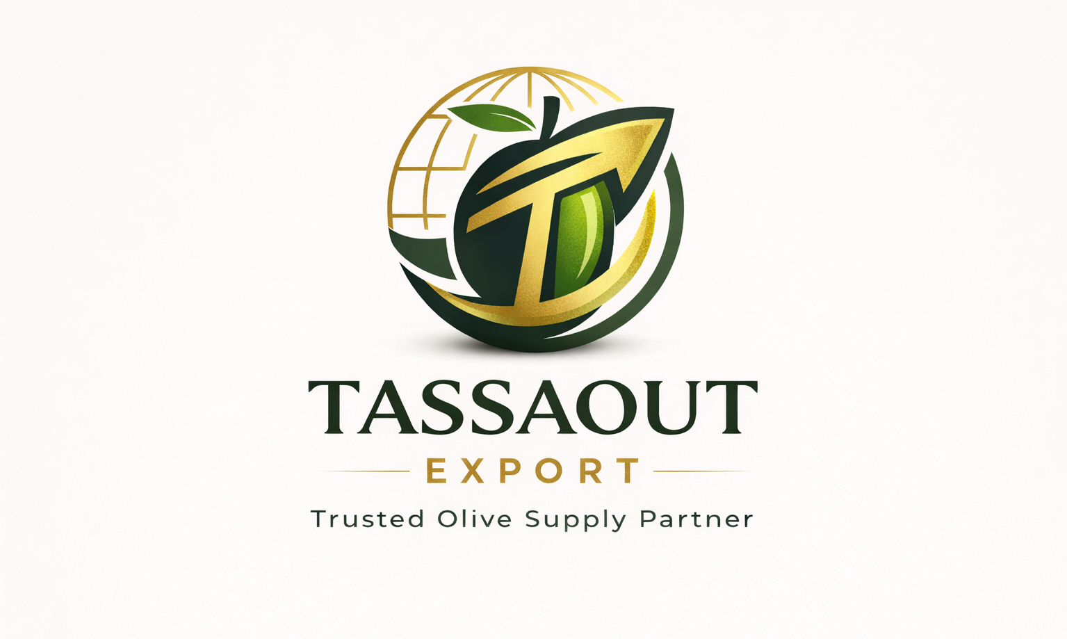 tassaoutexport.com