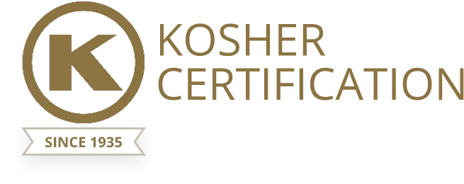 kosherlogo