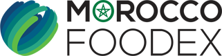 logo moroco fod