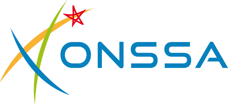 logo rdv